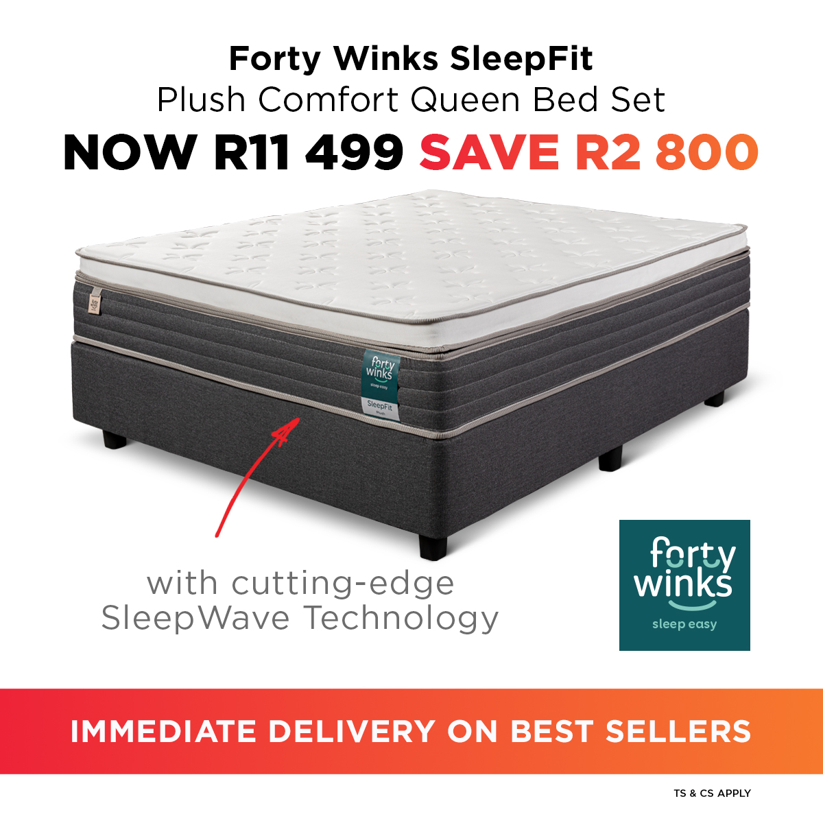 mallofthesouth's tweet photo. Health is the new wealth. It’s time to invest in you. Wake up and seize every moment. Trust the sleep experts @dialabed to find your best night’s sleep.
#dialabed #sleepforlife #sleepislife #mattress #sleep #health #wellness #dreams #loveyourself #twenty22 #wakeuptobrandnewyou https://t.co/jBHH447k43