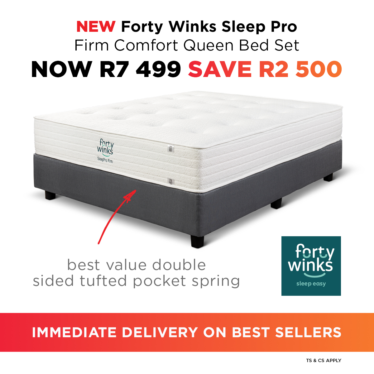 mallofthesouth's tweet photo. Health is the new wealth. It’s time to invest in you. Wake up and seize every moment. Trust the sleep experts @dialabed to find your best night’s sleep.
#dialabed #sleepforlife #sleepislife #mattress #sleep #health #wellness #dreams #loveyourself #twenty22 #wakeuptobrandnewyou https://t.co/jBHH447k43
