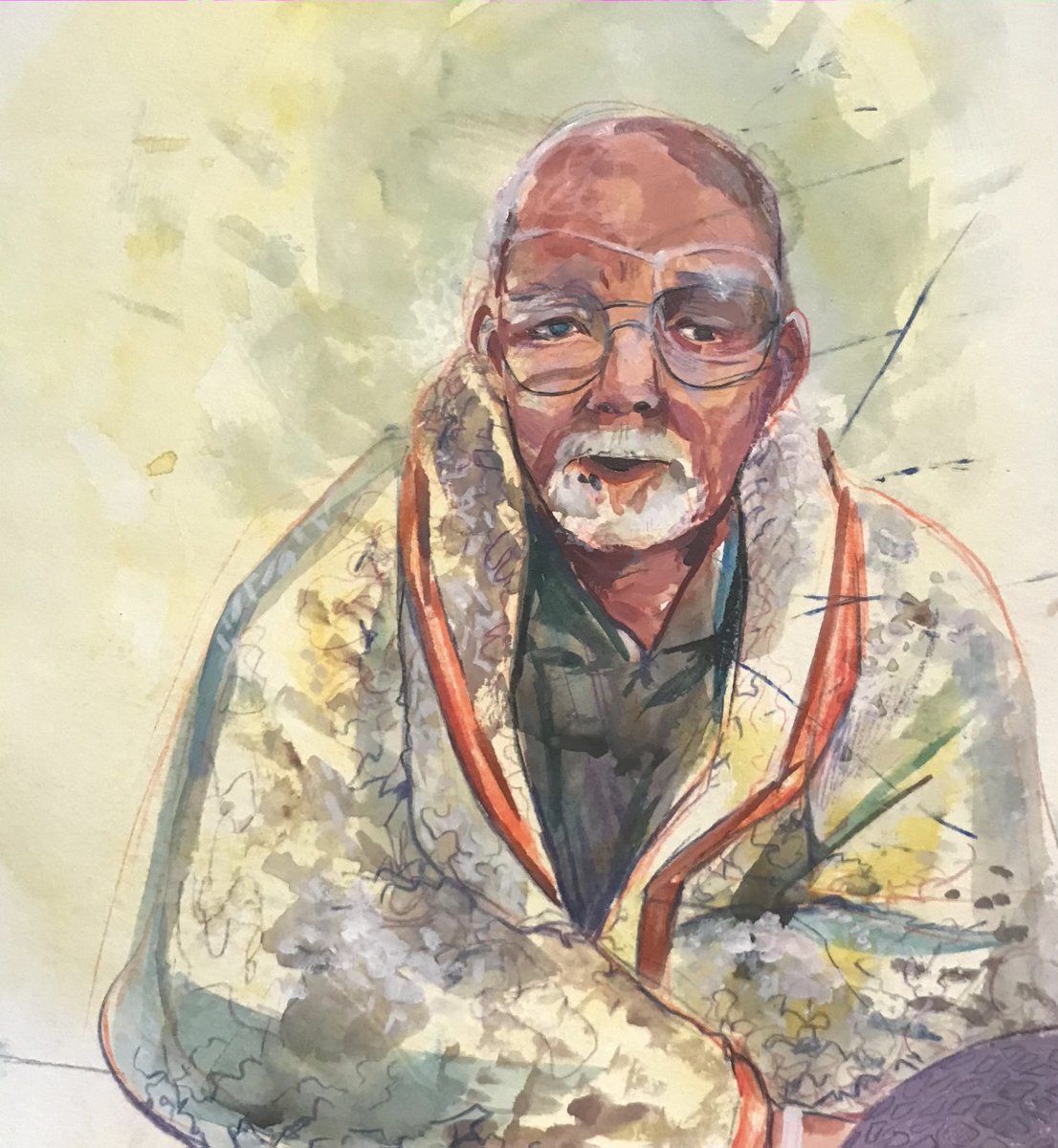 DellMedSchool's tweet photo. Going to @SXSWEDU? Check out today's panel from the #LivestrongCancerInstitutes and @UT_AAH on the @UTAustin undergraduate course Aesthetics of Health, and learn more about the intersection of health and art. https://t.co/tRKk822bbZ https://t.co/vS0TkfIF1k