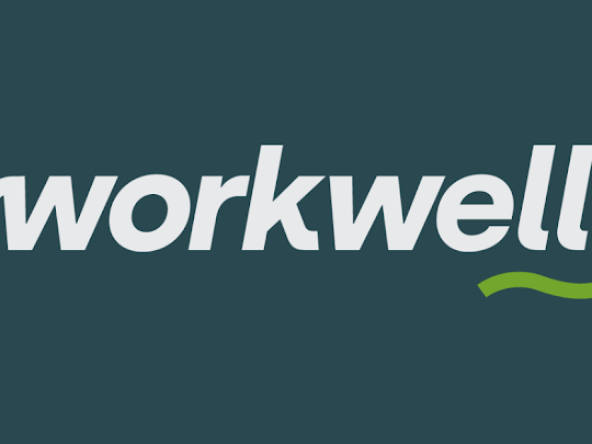 This week JSA Services will become known as 𝗪𝗼𝗿𝗸𝘄𝗲𝗹𝗹. We’ve been JSA for 30 years, and it’s time to introduce a name that represents what we’re here to do – to help more people and businesses enjoy flexible working and thrive on flexible talent.
lnkd.in/d6gMa2uQ