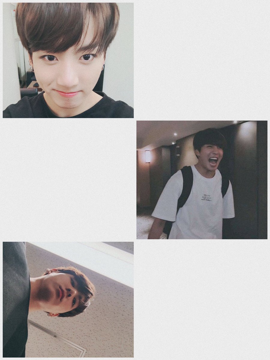 jk_luv_o901's tweet image. 🏷tag

- ̗̀ 𝗝𝘂𝗻𝗴 𝗸𝗼𝗼𝗸  ̖́-

04 / kanto / 同・他◎

 ♡or↻でお迎え行きます🏃💨

年齢関係なく、たくさんの方と繋がりたいです(&amp;gt;人&amp;lt;;)

 #ARMYさんと繋がりたい 
 #ARMYと繋がりたい 
 #関東army