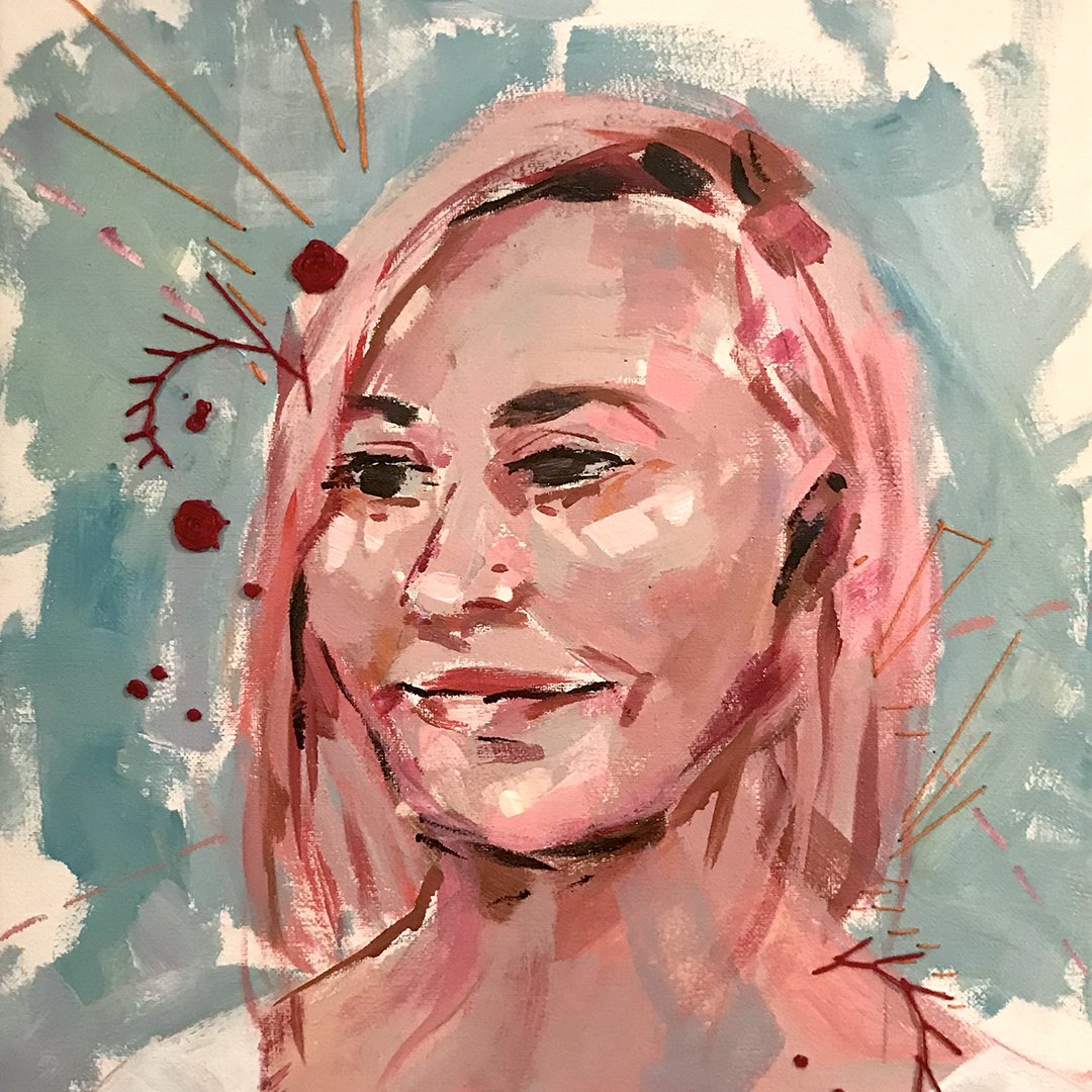 Going to <a href="/SXSWEDU/">SXSW EDU</a>? Check out today's panel from the #LivestrongCancerInstitutes and <a href="/UT_AAH/">UT Art & Art History</a> on the <a href="/UTAustin/">UT Austin</a> undergraduate course Aesthetics of Health, and learn more about the intersection of health and art. bit.ly/3Ce1CxH