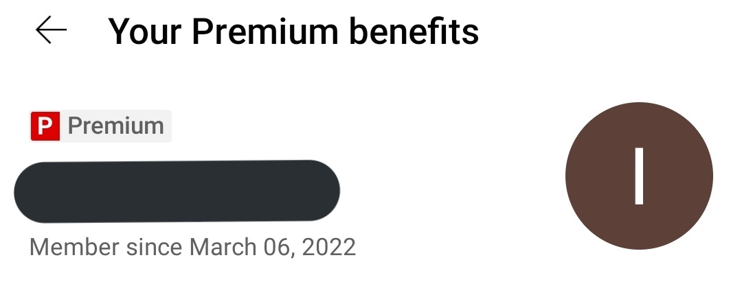 lightsumthing's tweet photo. Thank you! ❤

I vouch @HKPREMS for 3 months youtube premium solo. thank you! #HKPREMSCheck https://t.co/42idYj9YgH