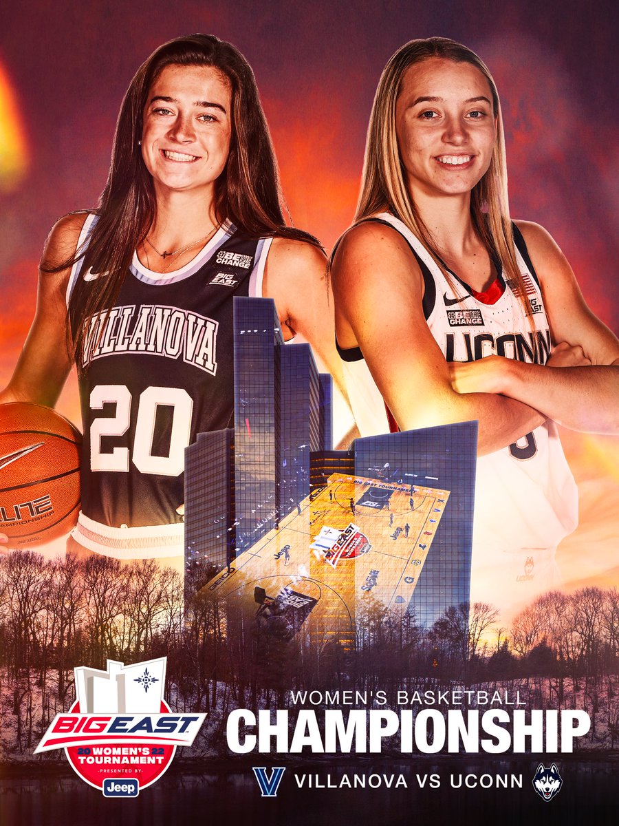 BIGEASTWBB's tweet photo. ℂ𝕙𝕒𝕞𝕡𝕚𝕠𝕟𝕤𝕙𝕚𝕡 𝕄𝕠𝕟𝕕𝕒𝕪.

8 ET. FS1. https://t.co/ULm6zfzvnb
