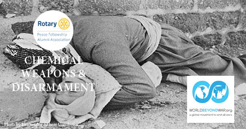 rpfaa_org's tweet photo. March 16th, 2022 marks the 34th anniversary of a chemical attack on Halabjah. Join us on March 12 to hear the history of the use of chemical weapons, human impacts and human costs of the use of CW.

https://t.co/O86cfYEunn https://t.co/EjdB2o3VIC
