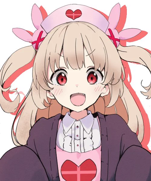 誕生日おめでとう!!!!
 #ヌォンタート 