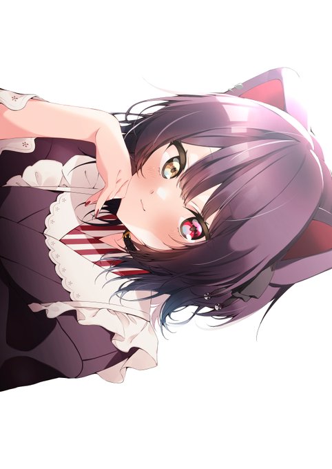 「まいど。」
#いぬいらすと 
