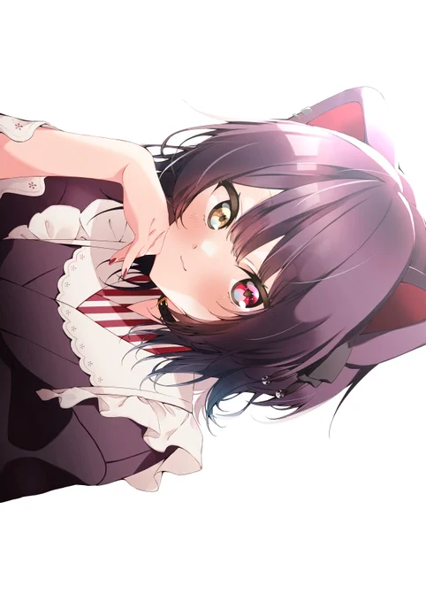 「まいど。」
#いぬいらすと 