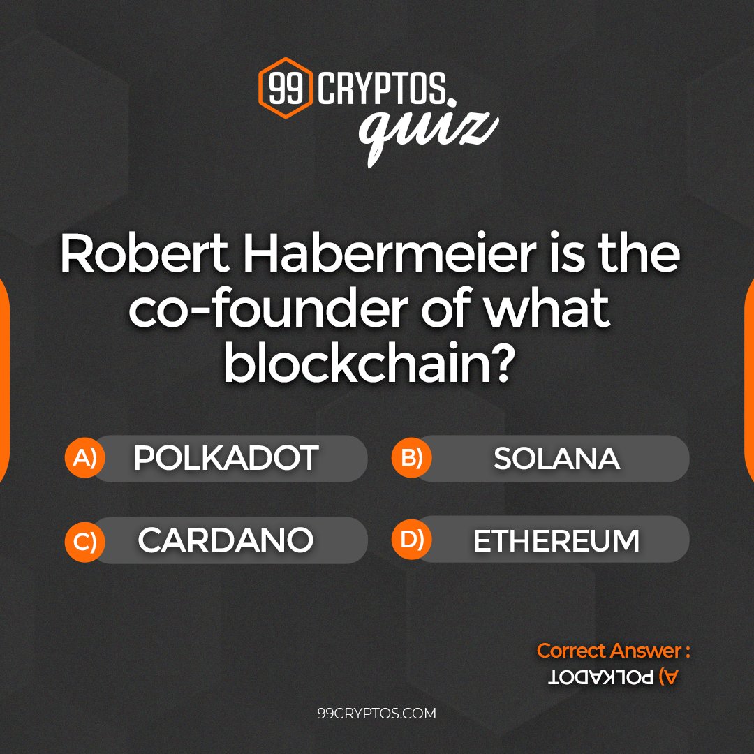 99cryptos_com's tweet photo. Explanation in the comments. Try our full quiz with 10 questions at https://t.co/CTlNR94FVe #bitcoin #crypto #quiz #eth #btc #99cryptos https://t.co/wusUkZljMu