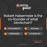 Photo by 99cryptos (@99cryptos_com)