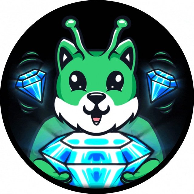 alidastgerdi71's tweet photo. @NQRQOoDTAwtGJkW @CoinDesk @N_th4n #ALIENINUarmy https://t.co/HoHuHqKpDu
