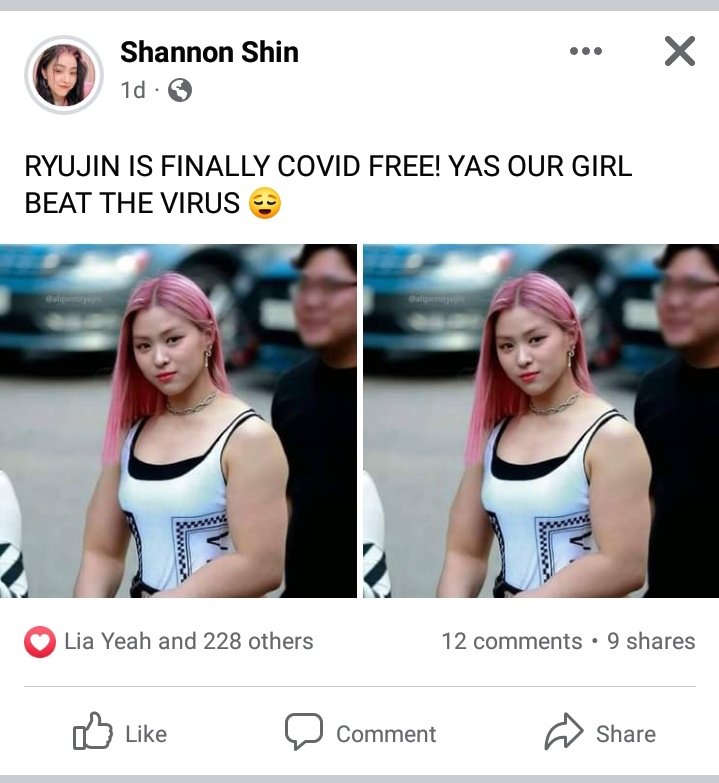 itzjjmon's tweet photo. hindi ko alam ire react ko😭 https://t.co/cYIFSdMXk4