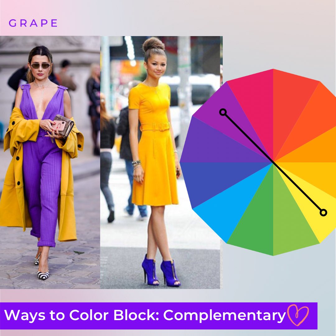 Dress Color Palette ideas | colorpalette.org