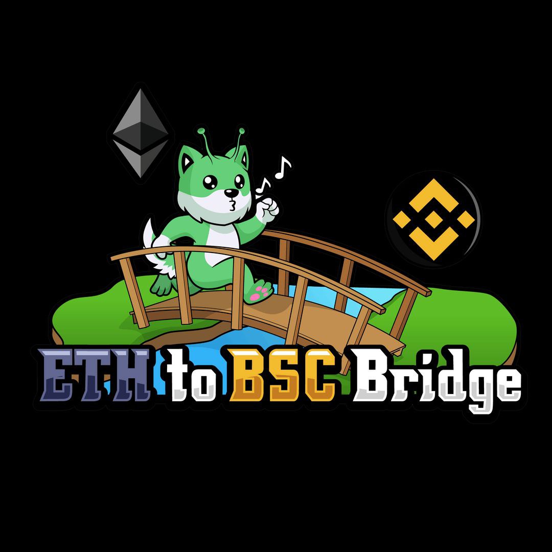 alidastgerdi71's tweet photo. @NQRQOoDTAwtGJkW @CoinDesk @N_th4n #ALIENINUarmy https://t.co/gFmzoWr6kp