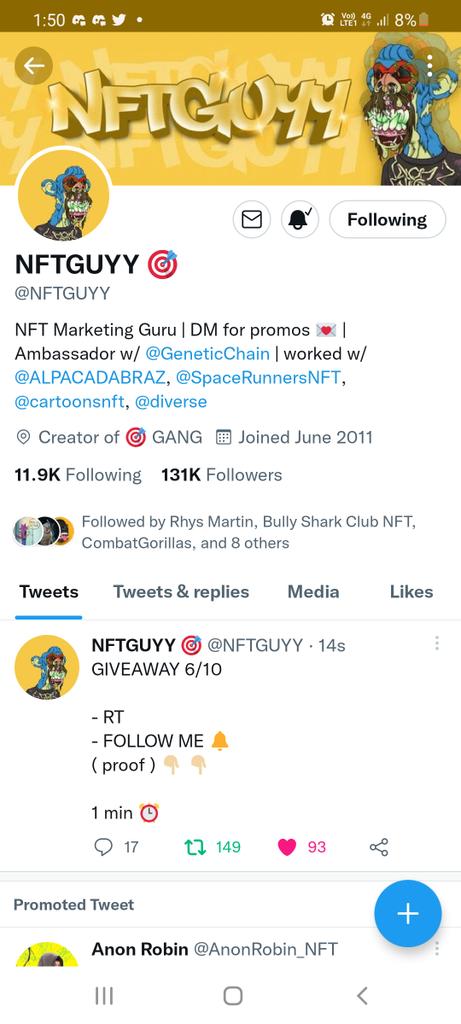 bartsforpm's tweet photo. @NFTGUYY https://t.co/Rejv4QGGz6
