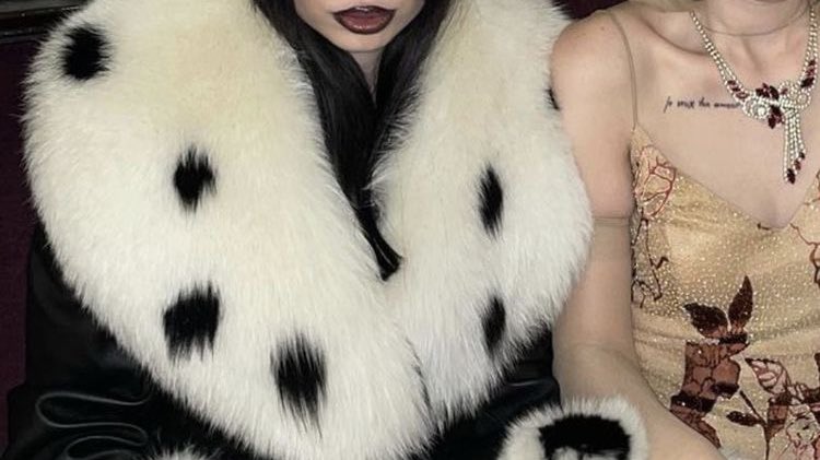 it girl lauren jane🕯 (@itgirllj) on Twitter photo 