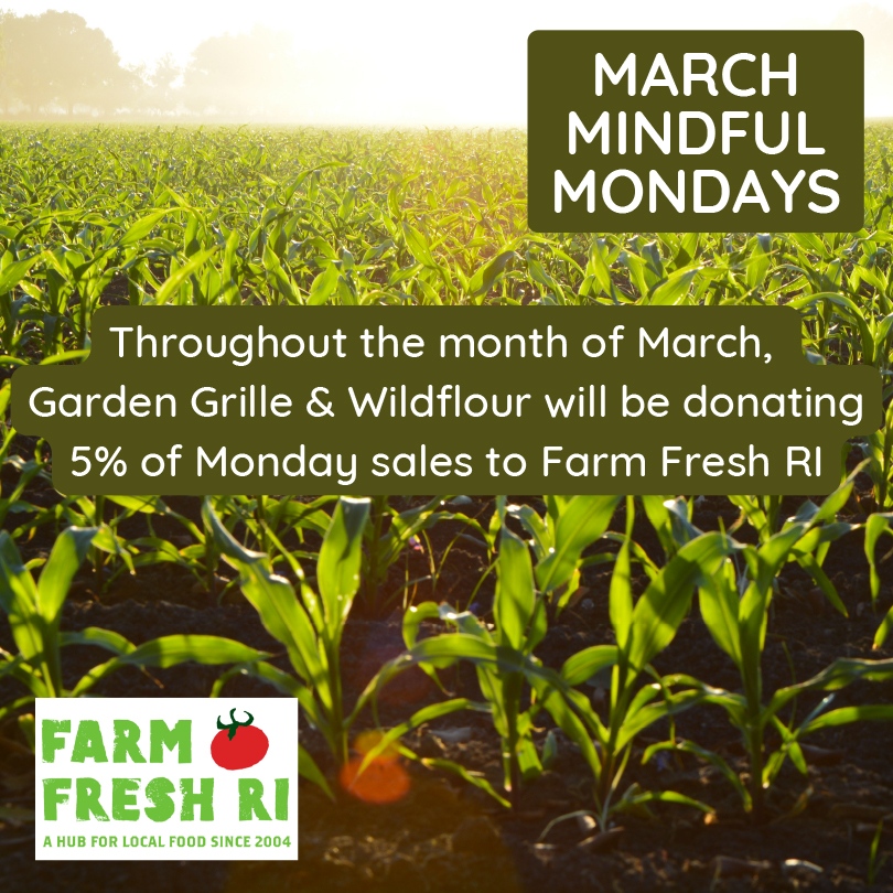 Farm Fresh RI tweet media