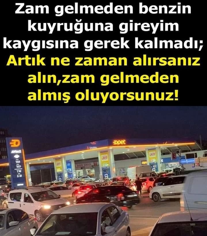 <a href="/trepgis/">EPGİS</a>