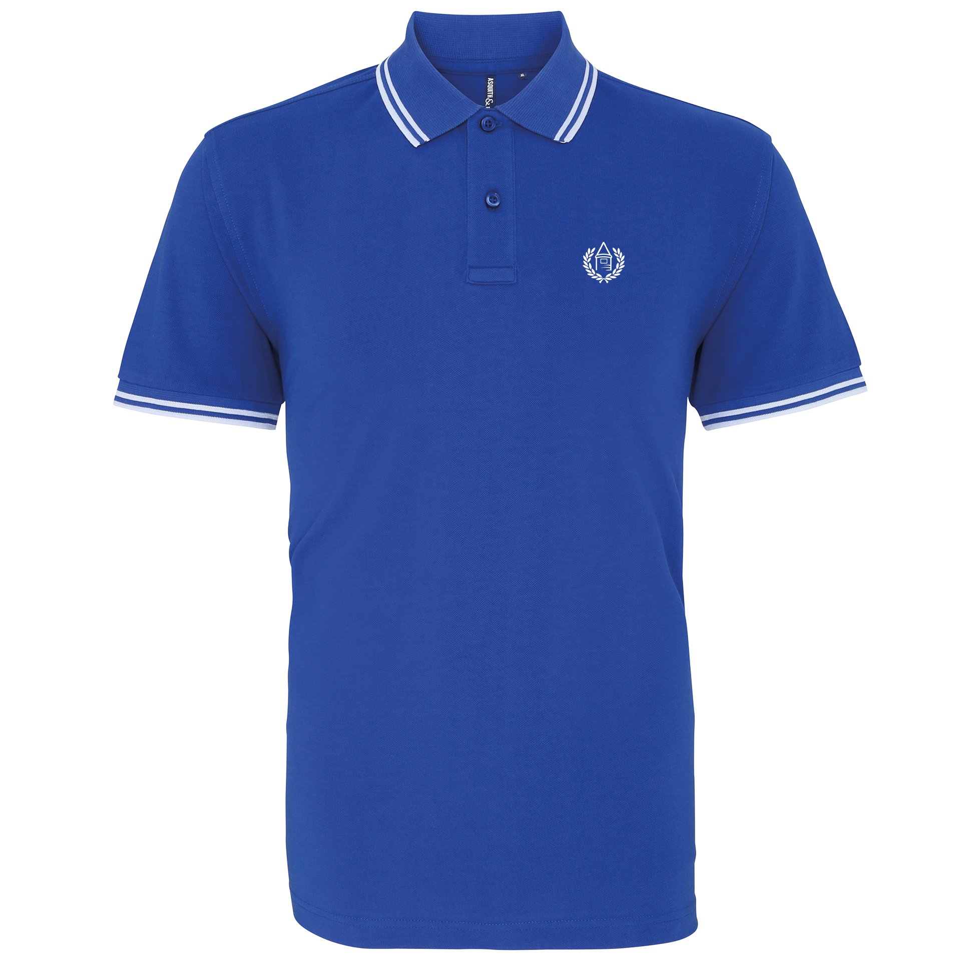 TheToffees on Twitter "Both styles are available in 4+ colours 🎁 👉
