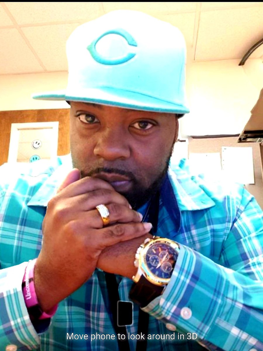 Ttttt (@cedrictorron) on Twitter photo 