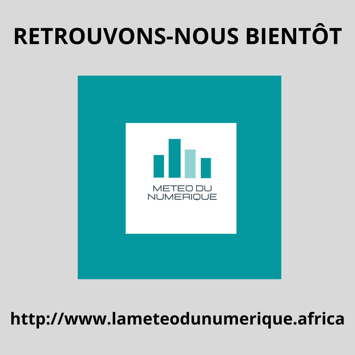 Pour la prochaine étude à venir <a href="/Meteodunum/">La Météo Du Numérique En Afrique</a> , je sollicite une mise en relation avec les #Risk Manager des compagnies d'assurance en Afrique de l'ouest et Maghreb: #Algérie #Bénin #Égypte #Ghana #Togo #Burkina  #CIV #Mali #Niger #SierraLeonne  #Sénégal #Nigéria #Maroc  #Tunisie