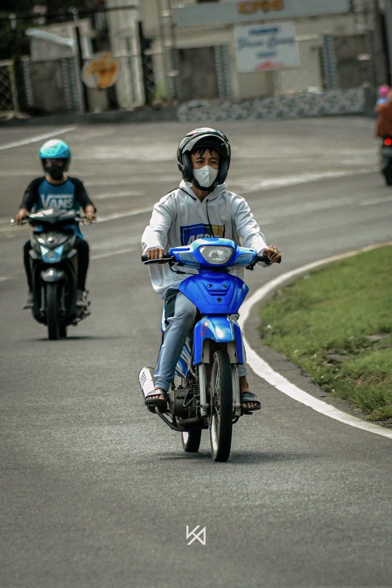 RickyRamadhanz's tweet photo. mas pur mangkat narik💨 https://t.co/ca8vNnjoJi