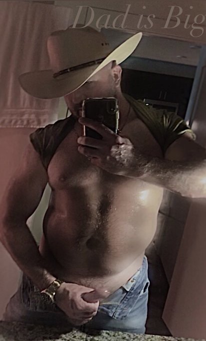 Oats and JO for Monday morning https://t.co/6FkIqx9Hxn