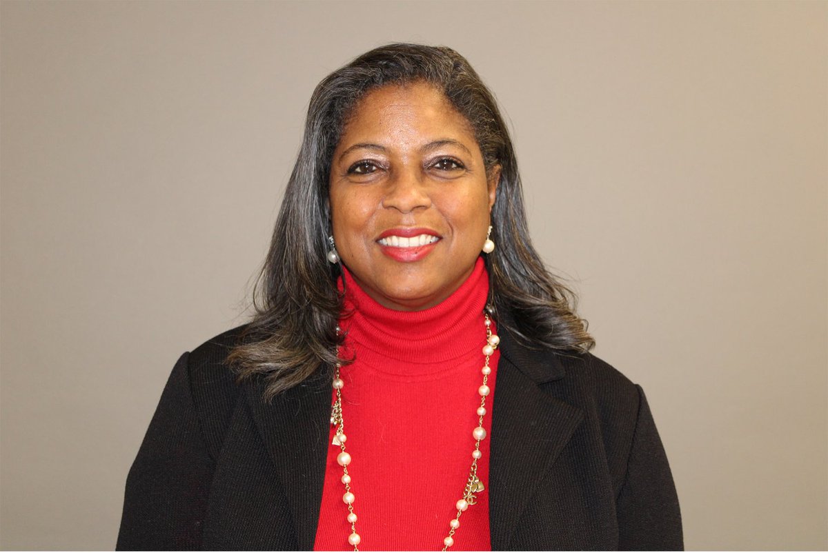 APSA Surgeons (@apsasurgeons) on Twitter photo .<a href="/AndreaHayesMD/">Andrea A. Hayes, MD</a> is 1st Female Chair <a href="/HowardUGenSurg/">HU Department of Surgery</a>! 1st #BlackWoman #pedsurg in US, 1st to do pediatric #HIPEC, & 26th President of <a href="/SocietyofBAS/">Society of Black Academic Surgeons</a>. Dedicated mentor for #WomeninSurgery. Thank you for breaking our glass ceiling and inspiring us all!#BeLikeBenjy #WomensHistoryMonth .<a href="/AndreaHayesMD/">Andrea A. Hayes, MD</a> is 1st Female Chair <a href="/HowardUGenSurg/">HU Department of Surgery</a>! 1st #BlackWoman #pedsurg in US, 1st to do pediatric #HIPEC, & 26th President of <a href="/SocietyofBAS/">Society of Black Academic Surgeons</a>. Dedicated mentor for #WomeninSurgery. Thank you for breaking our glass ceiling and inspiring us all!#BeLikeBenjy #WomensHistoryMonth