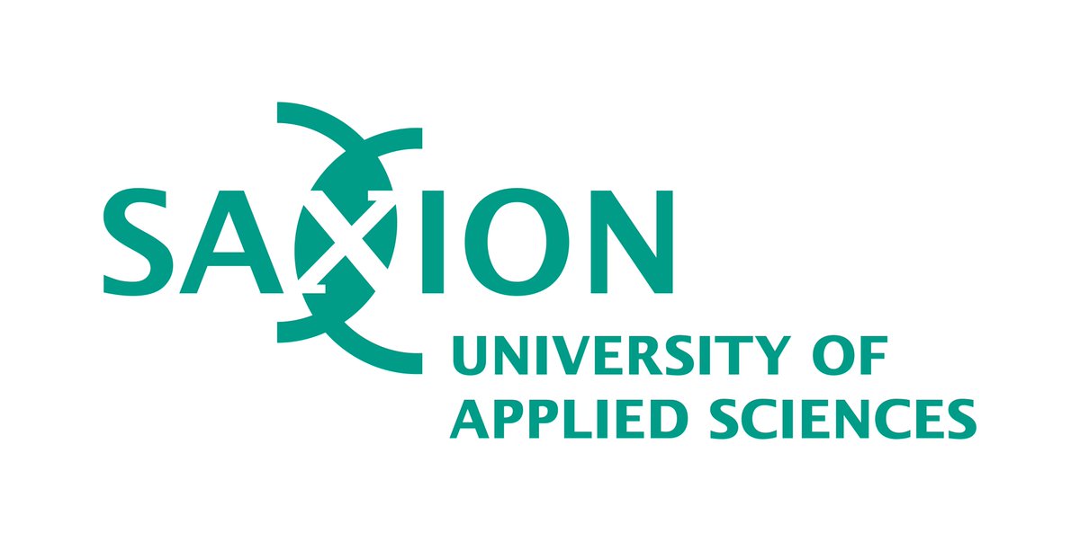 IngeRehorst's tweet photo. Meet our ERF2022 Sponsor! The Research Group of Mechatronics at Saxion has a strong track record in developing innovative and applicable technologies in the field of Unmanned Robotic Systems and Smart Industrial System. Find out more at https://t.co/Jm1n199gMY https://t.co/lPZW9G9zrI