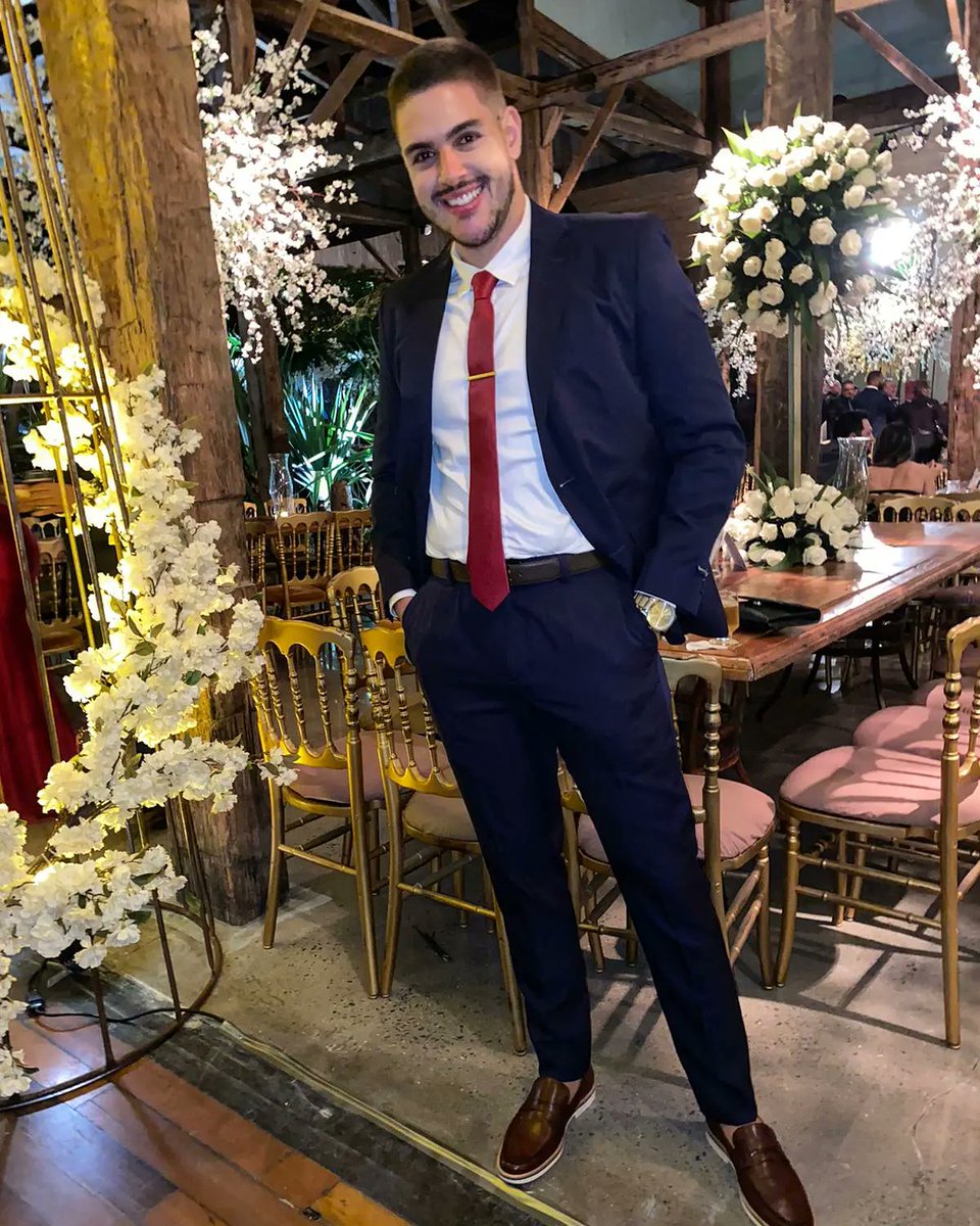 pedrovalle_'s tweet photo. https://t.co/OuPT9J4Mvv