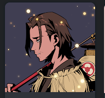 QuasarSuccess's tweet image. Success by areyothere#7204