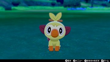 ポケモン今から始めるのは遅い 22年初心者におすすめは 笑顔style