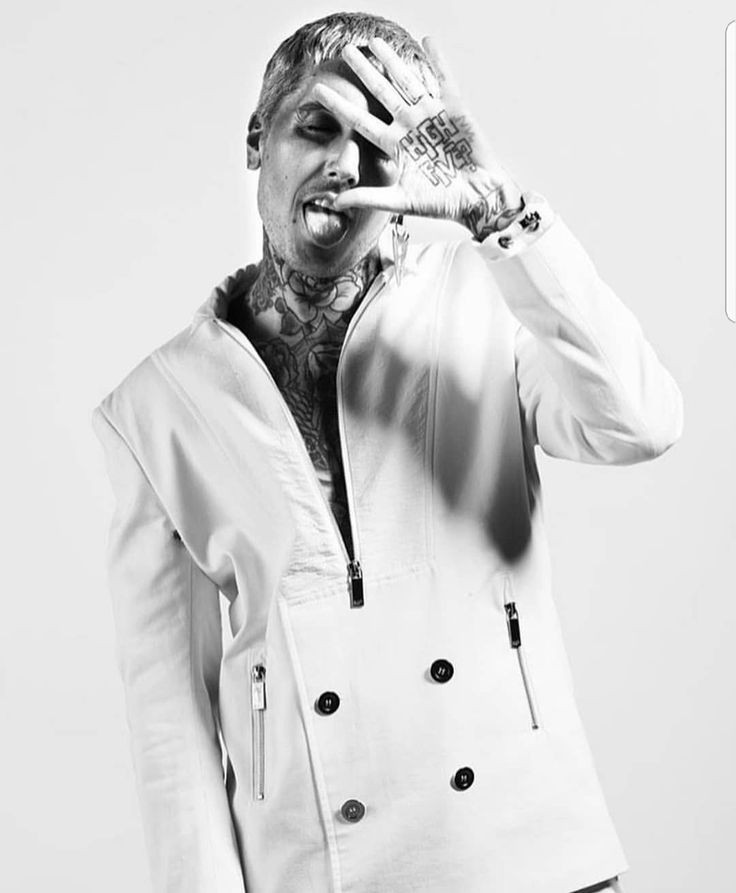 daily_sykes's tweet photo. Monday mood. https://t.co/5eqoBr35X7