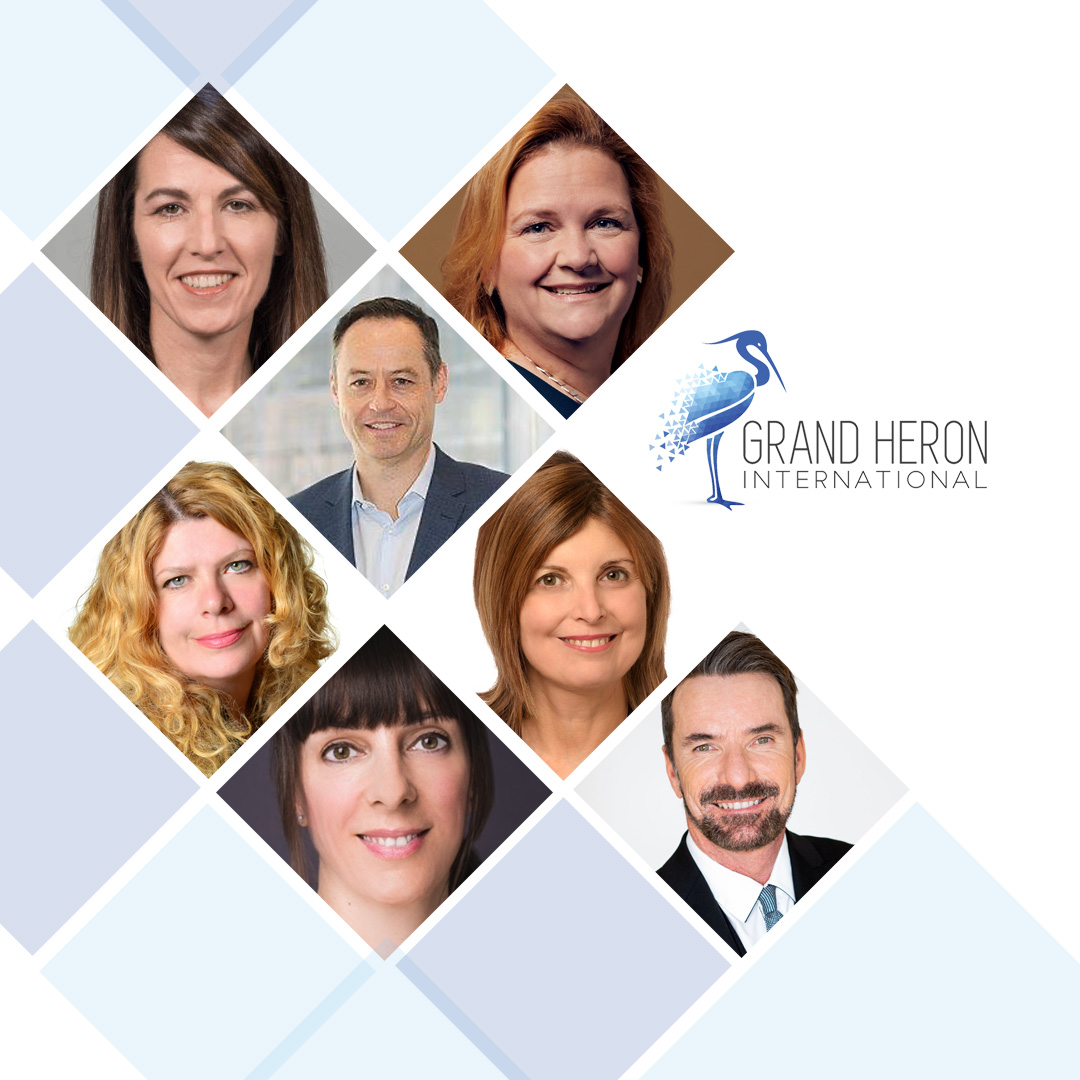 GHI annonce son Conseil consultatif stratégique, qui contribuera à orienter les principales décisions stratégiques de l'entreprise dans le cadre de sa mission de rendre le coaching accessible à tous, n'importe où, n'importe quand.

--»» grandheroninternational.ca/news/nouveau-c…