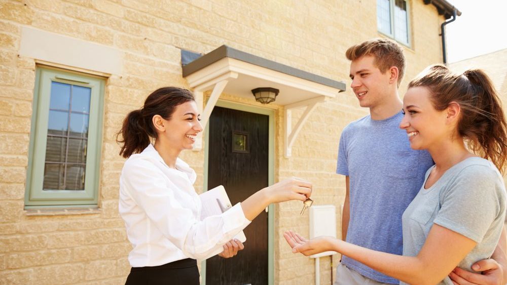 TurnerGroupGA's tweet photo. Seven Tips for Being a Good Tenant https://t.co/2xW289iFzg https://t.co/XVdqRsxZpG