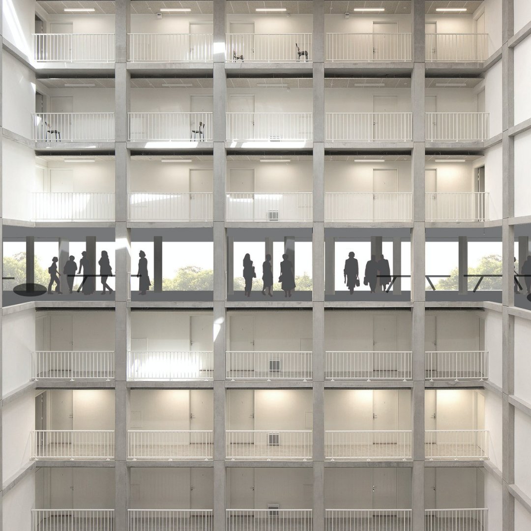 Nous sommes heureux de vous présenter notre nouveau site #AtelierVillemardAssociés où vous pourrez retrouver :
#architectures de la #transformation, nouvelles réalisations, projets, actualités, détournements, dessins, et bien plus encore !

👉 villemardassocies.fr/fr/