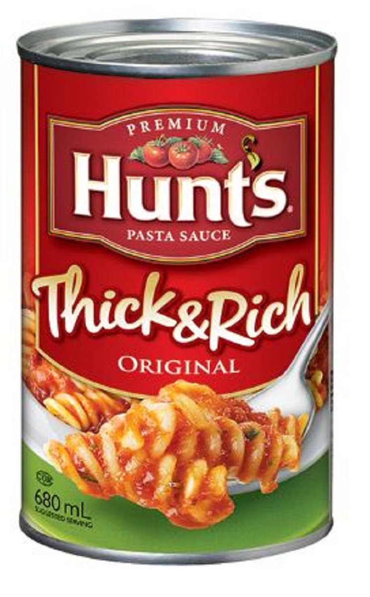 bryansjesse's tweet photo. @mrkurtthompson Last time Kurt made me pasta: https://t.co/m6aVVr2tB3