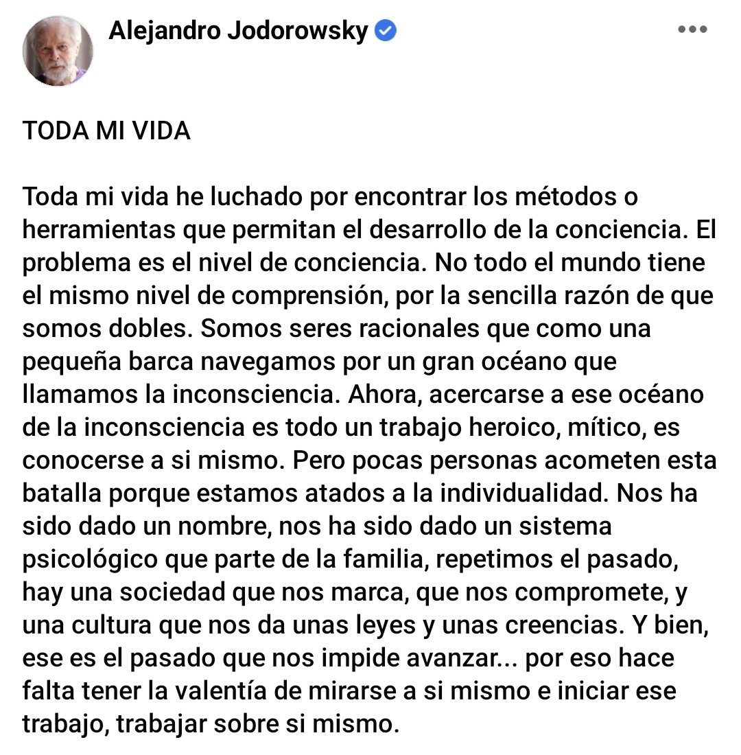 TODA MI VIDA