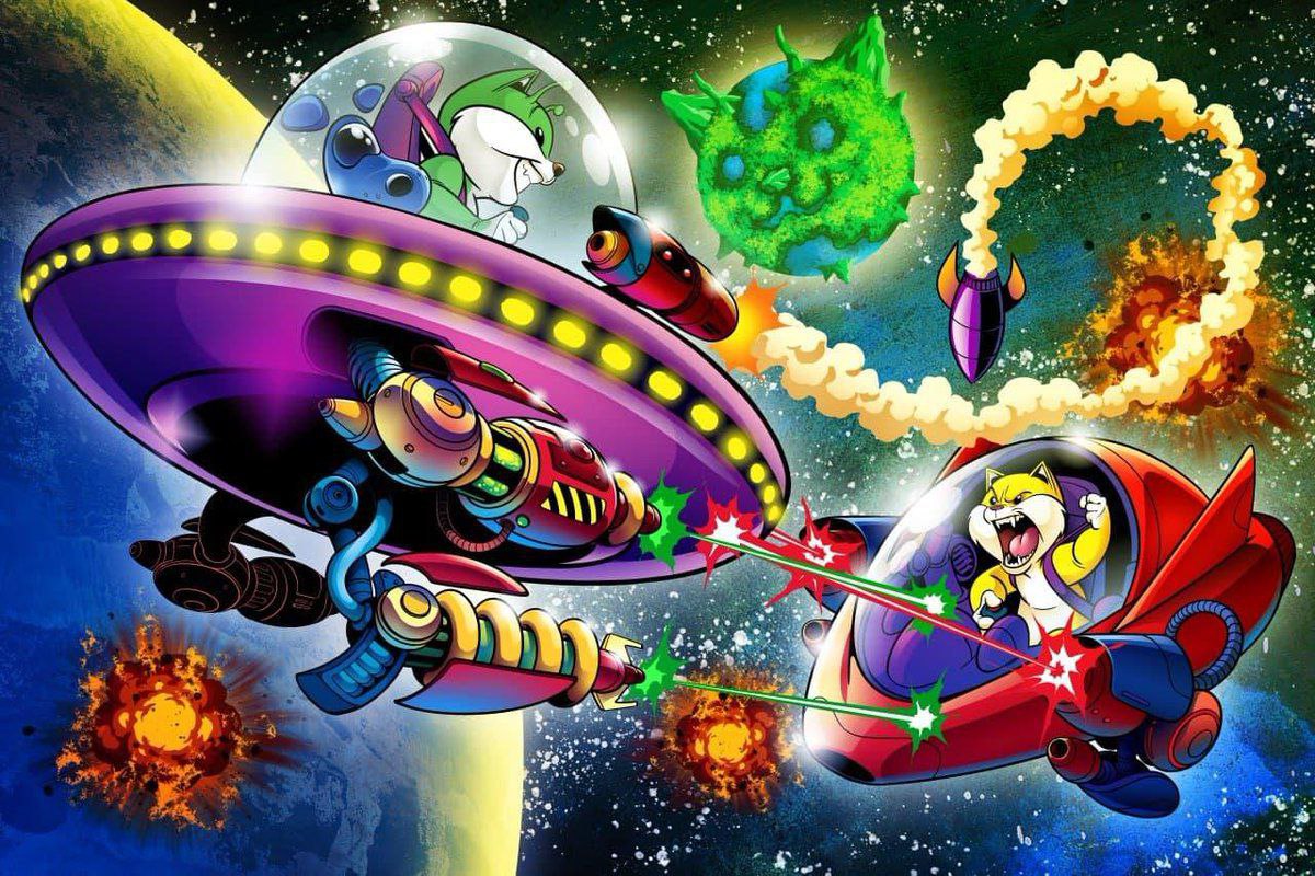 alidastgerdi71's tweet photo. @NQRQOoDTAwtGJkW @CoinDesk @N_th4n #ALIENINU https://t.co/jE7zg0Q2EG