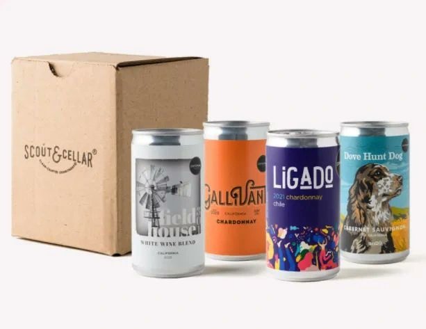 EarthSource_1's tweet image. DATE NIGHT
scoutandcellar.com/wine/?u=earths…

#wine #mondaythoughts