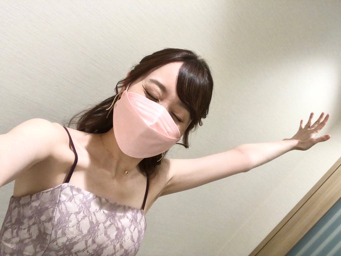 着心地最高のtwitterイラスト検索結果