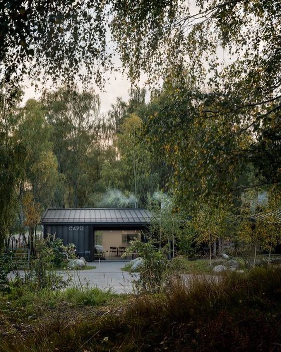 CTAwards's tweet photo. 2022 Civic Trust Award Winner Quarry Studios, Aberdeenshire, Scotland
@moxonarchitects 
Images: @moxonarchitects 

https://t.co/s1bZGXplXr https://t.co/b9jwtmPwiQ