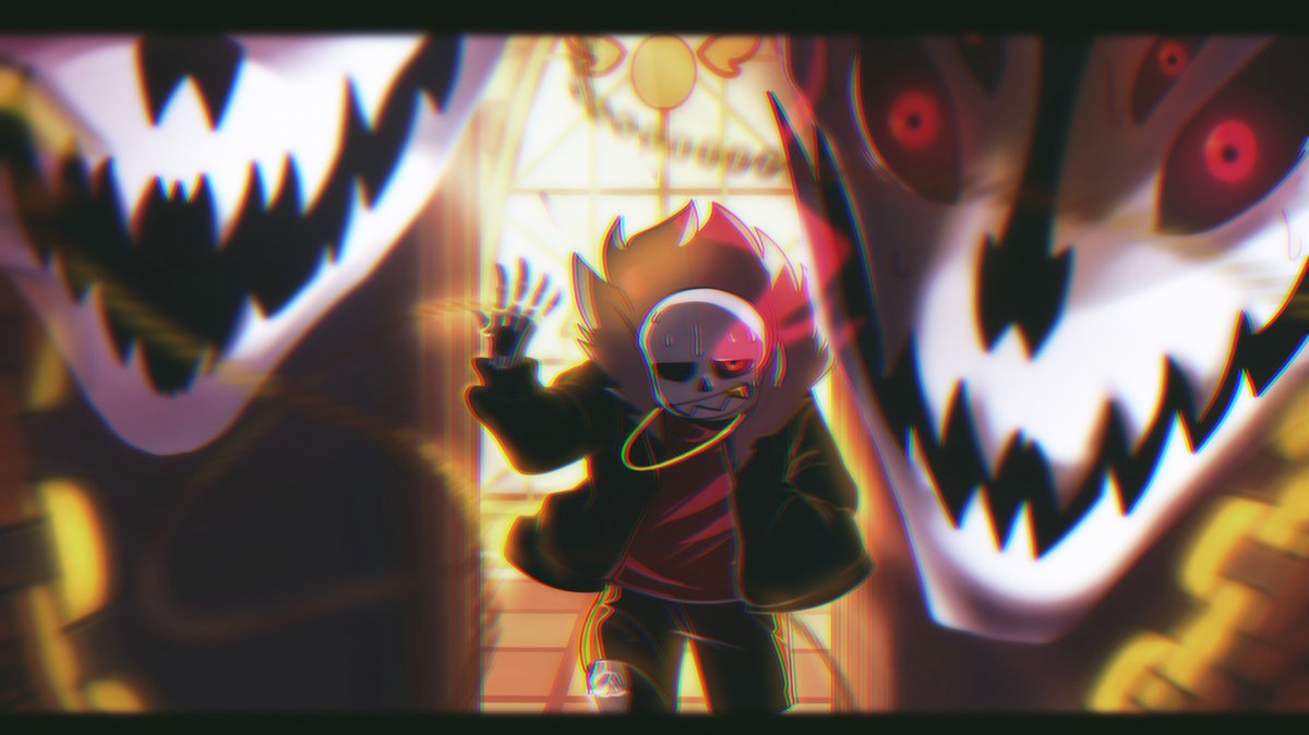 feeeeeeebeeee9's tweet photo. https://t.co/fvbqyLLUMG
#Underfell 
underfell battle sprites https://t.co/dVCKehpesy