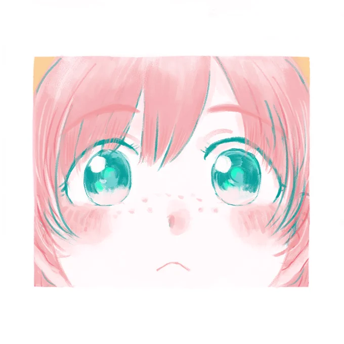 # 今日のエマ 