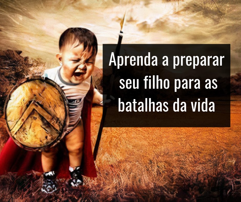 Criando Valor tweet media
