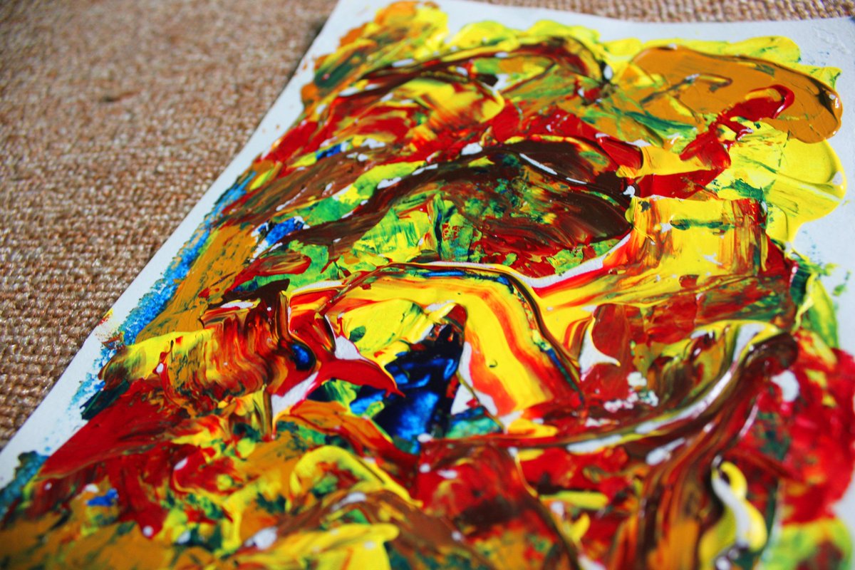 nulfatmh's tweet image. "The Happiest"
3D art by @nozajio 

6 eds | 1 $XTZ
3 eds | 1.3 $XTZ

1 special ed | 7 $XTZ (incl physical work on paper 21 cm x 14.5 cm on frame. [Indonesian address only, not including shipping cost])

teia.art/objkt/691382
hic.af/o/691382
objkt.com/asset/hicetnun…