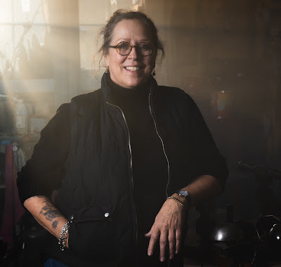 Government of NB tweet media