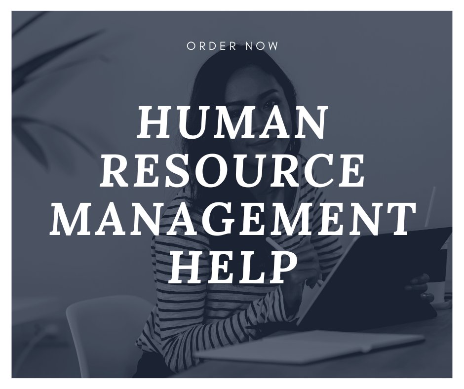 myassignmenthe3's tweet image. You can anytime connect with a proficient and experienced team of Myassignmenthelp and submit your doubts on Human Resource Management.  #humanresourcemanagementassignment #hrm #managementhelp #myassignmenthelp
myassignmenthelponline.com/human-resource…
