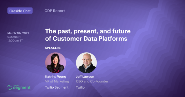 Kal Lodha tweet media