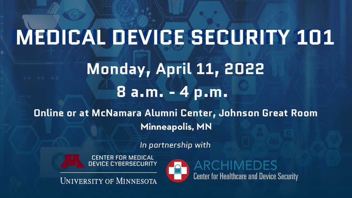 Archimedes Center tweet media